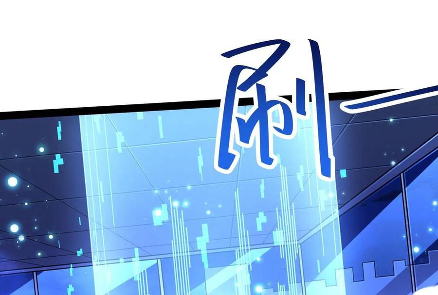 Đánh Bại Chư Thiên Chapter 92 - 9