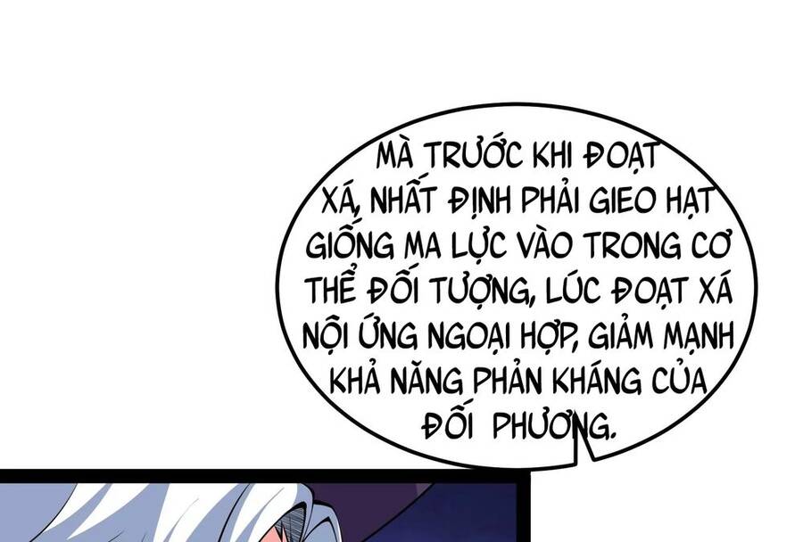 Đánh Bại Chư Thiên Chapter 92 - 82