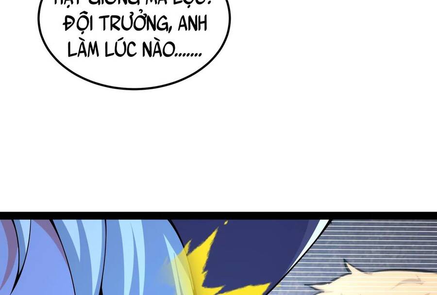 Đánh Bại Chư Thiên Chapter 92 - 84