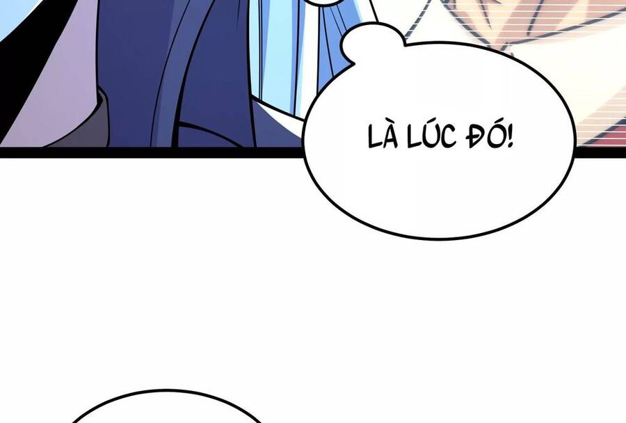 Đánh Bại Chư Thiên Chapter 92 - 86