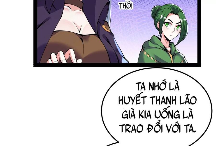 Đánh Bại Chư Thiên Chapter 92 - 88