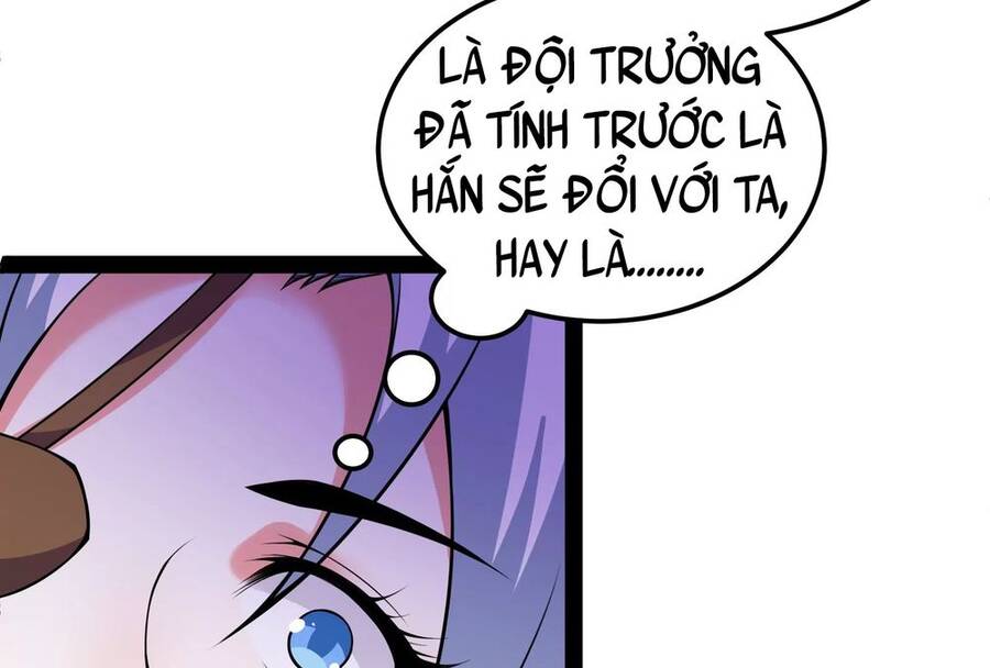 Đánh Bại Chư Thiên Chapter 92 - 89