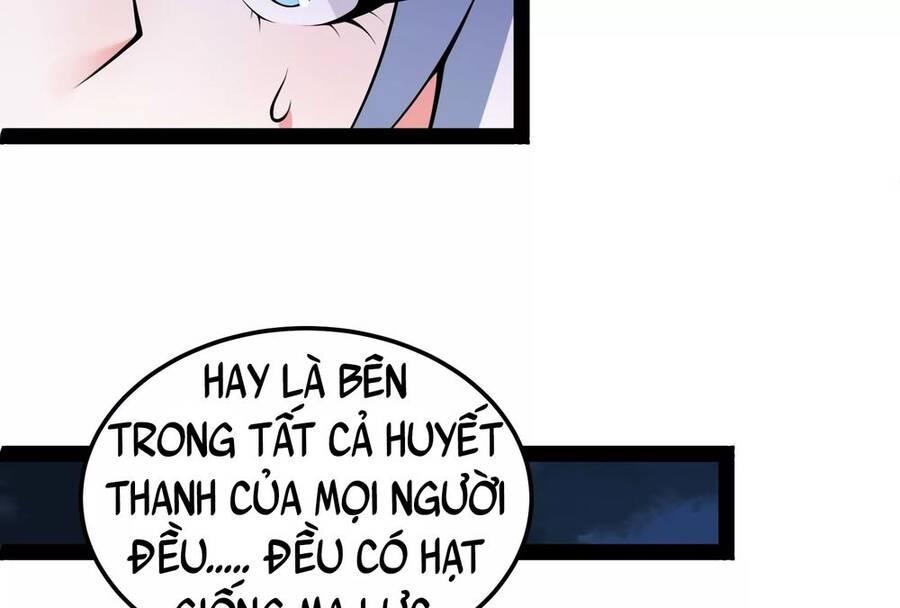 Đánh Bại Chư Thiên Chapter 92 - 90