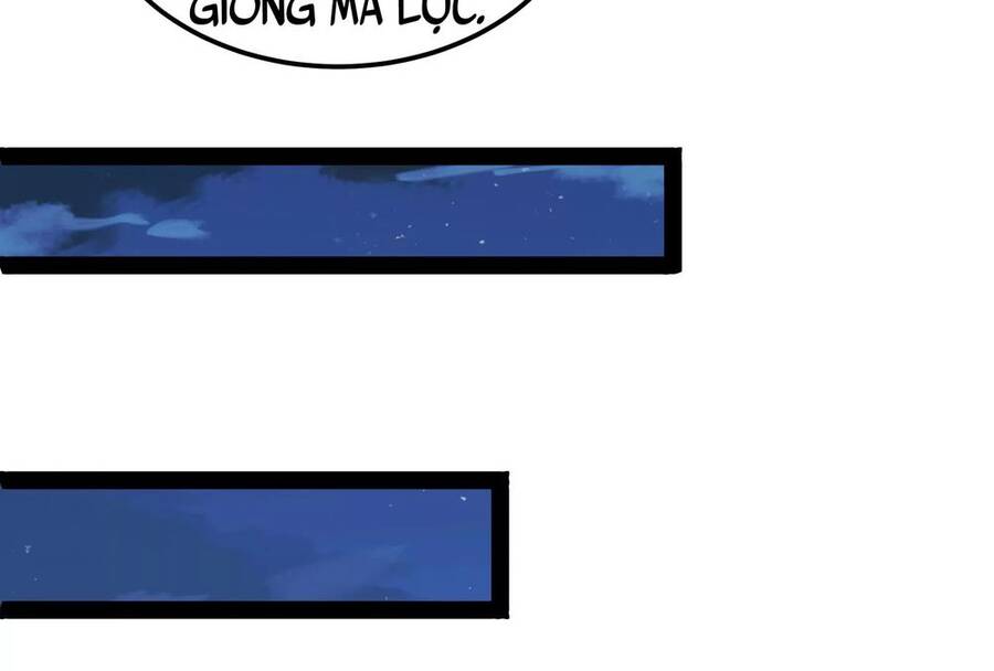 Đánh Bại Chư Thiên Chapter 92 - 91