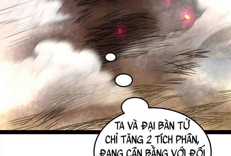 Đánh Bại Chư Thiên Chapter 92 - 95