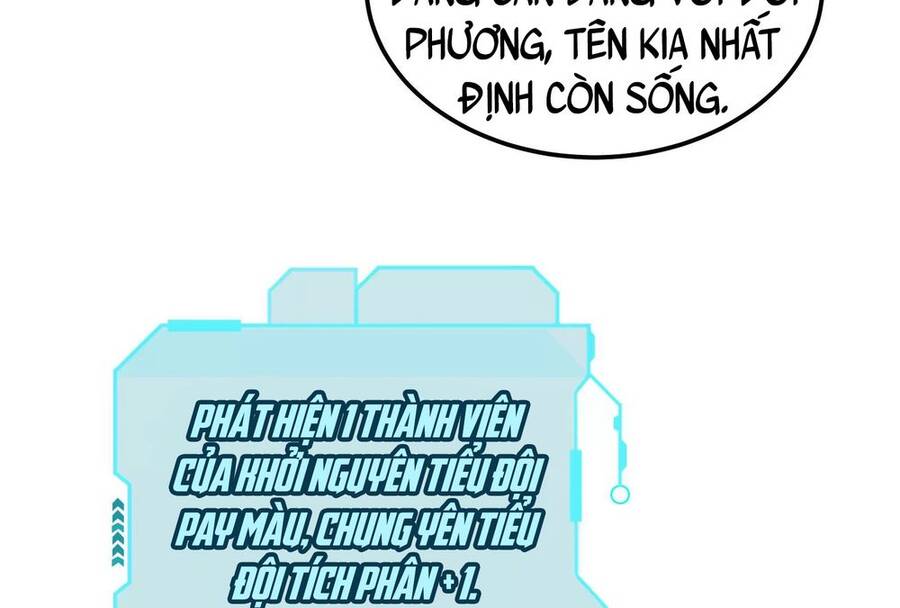 Đánh Bại Chư Thiên Chapter 92 - 96