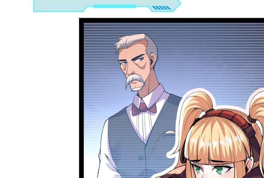 Đánh Bại Chư Thiên Chapter 92 - 97