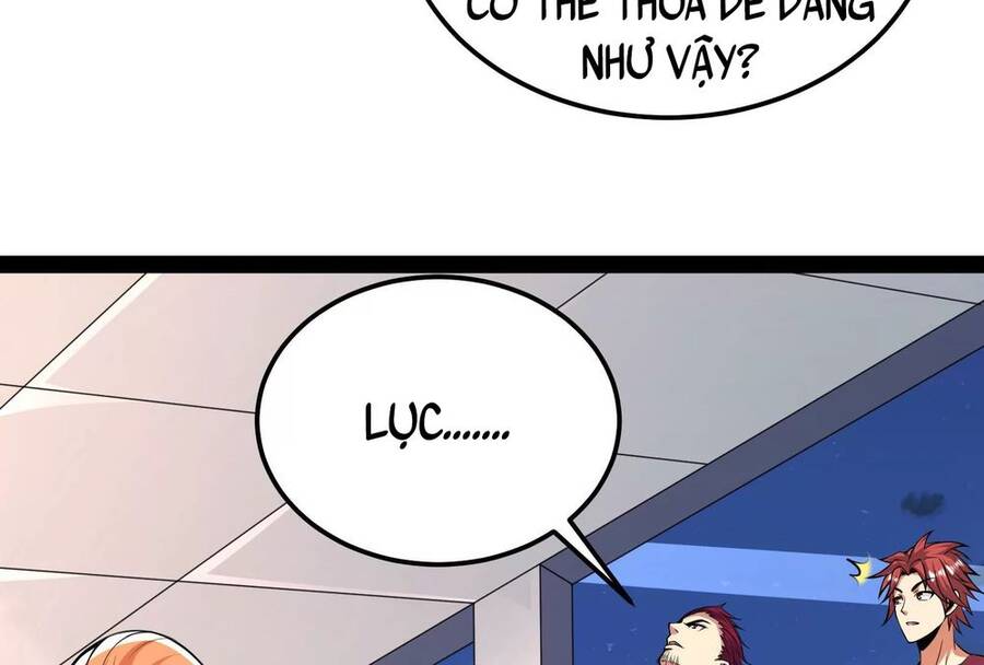 Đánh Bại Chư Thiên Chapter 92 - 99