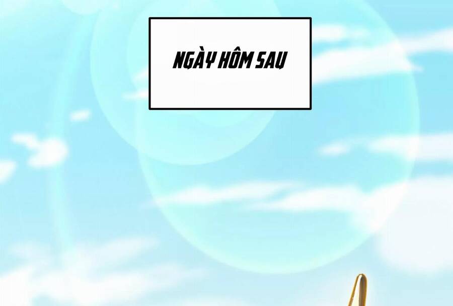 Đánh Bại Chư Thiên Chapter 93 - 101