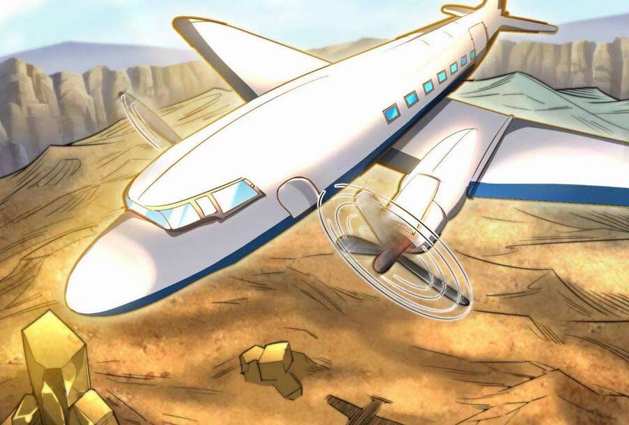 Đánh Bại Chư Thiên Chapter 93 - 102