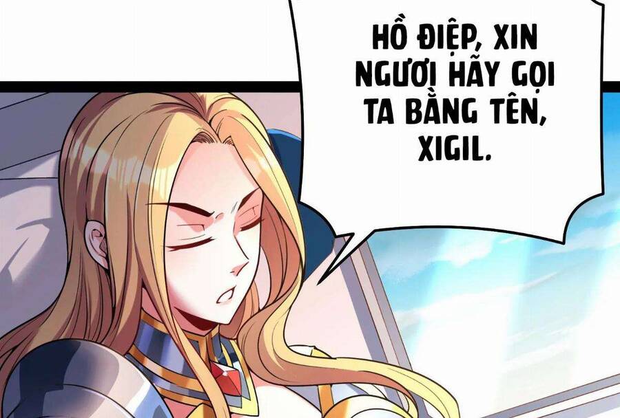 Đánh Bại Chư Thiên Chapter 93 - 110