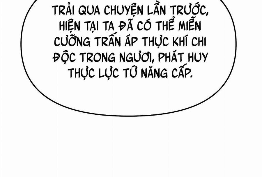 Đánh Bại Chư Thiên Chapter 93 - 115