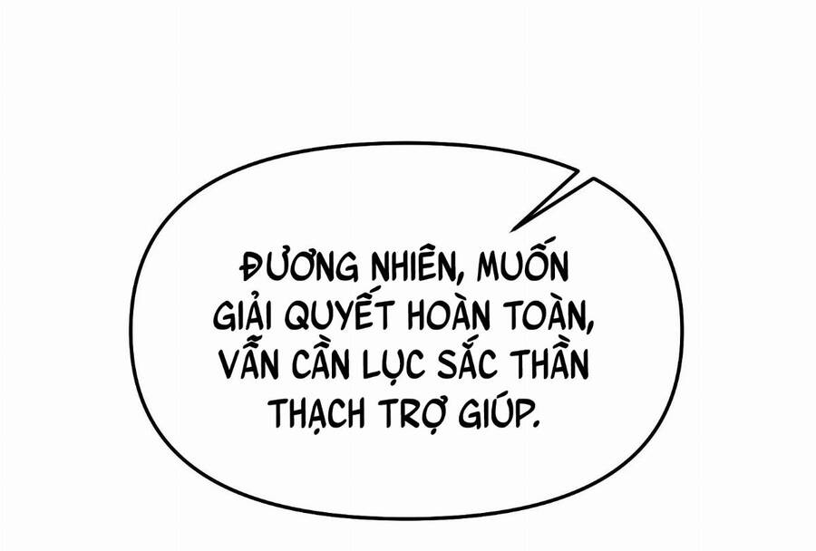 Đánh Bại Chư Thiên Chapter 93 - 117