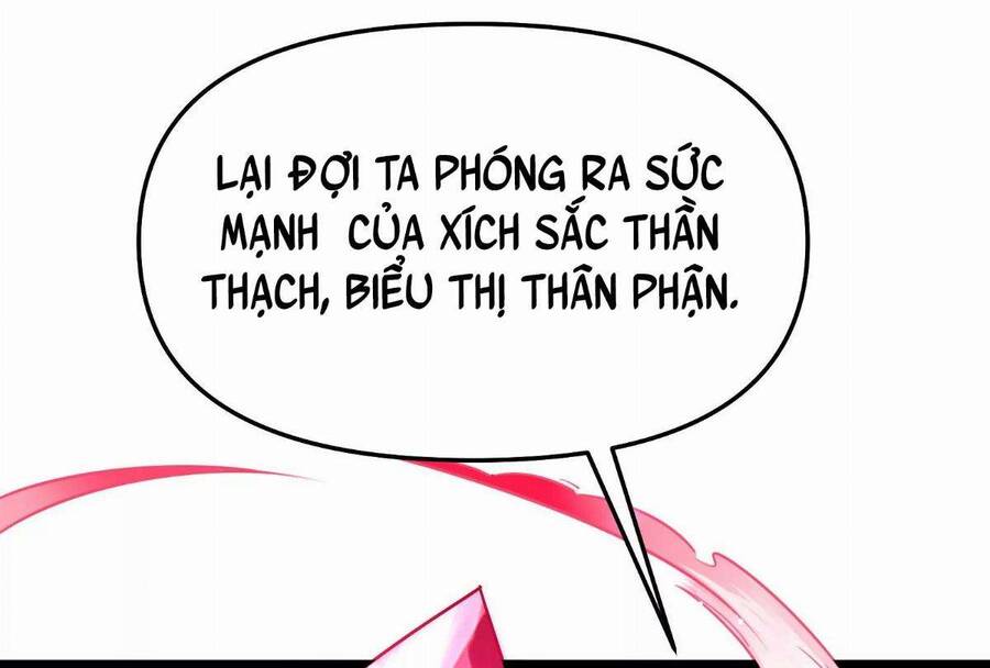 Đánh Bại Chư Thiên Chapter 93 - 121