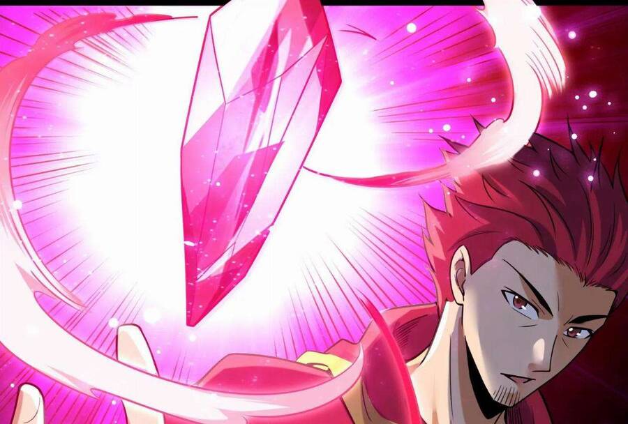 Đánh Bại Chư Thiên Chapter 93 - 122