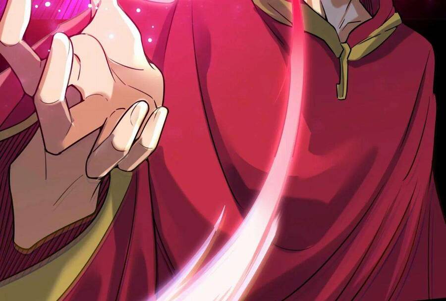 Đánh Bại Chư Thiên Chapter 93 - 123