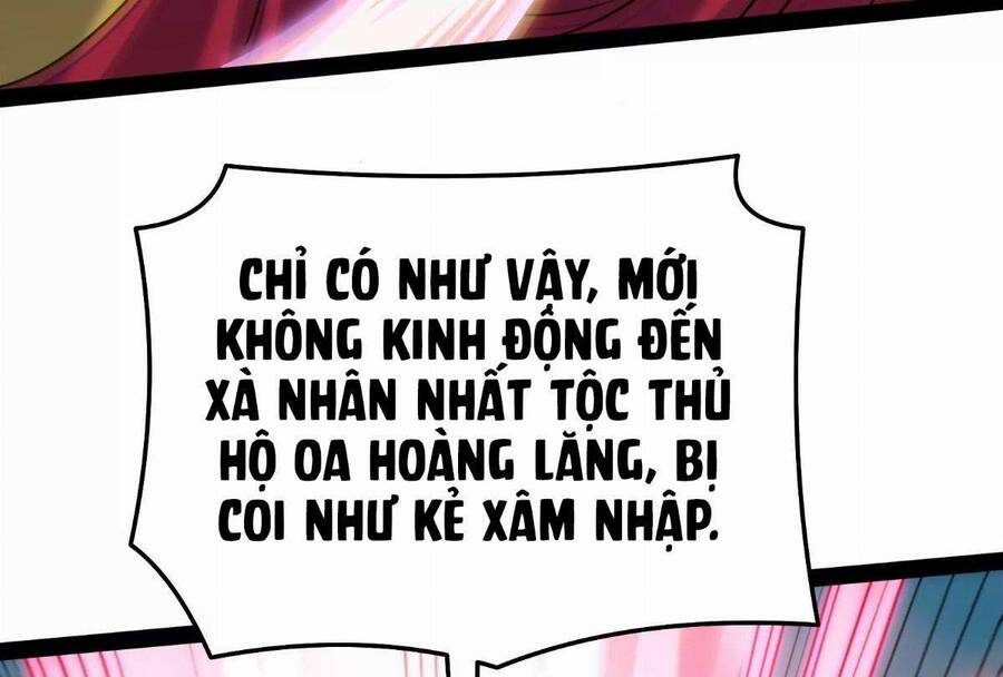Đánh Bại Chư Thiên Chapter 93 - 124
