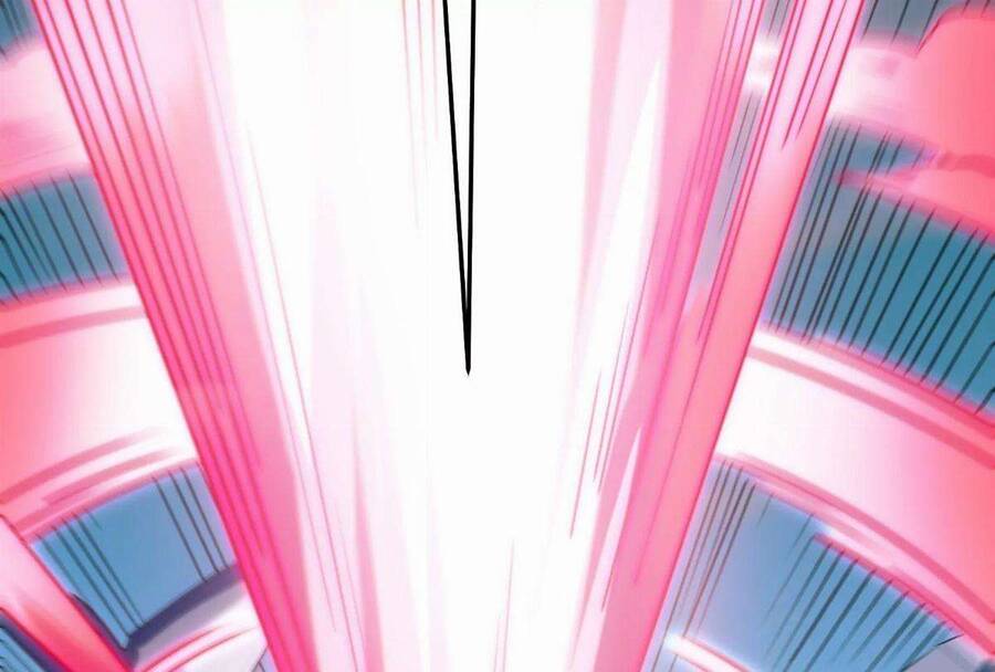 Đánh Bại Chư Thiên Chapter 93 - 125