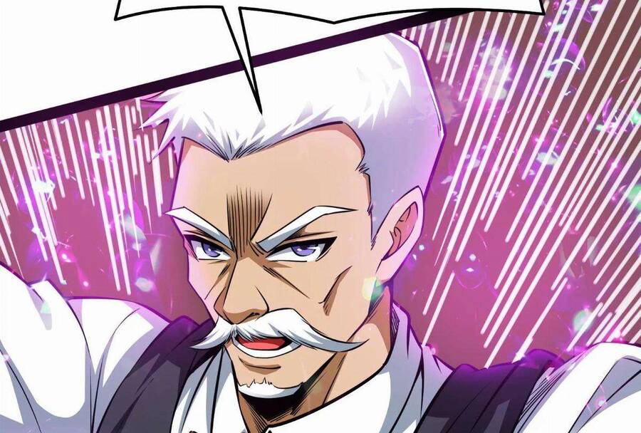 Đánh Bại Chư Thiên Chapter 93 - 14