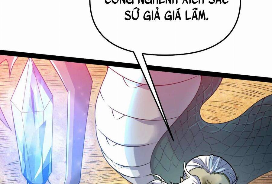 Đánh Bại Chư Thiên Chapter 93 - 131