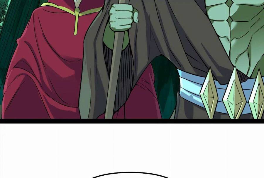 Đánh Bại Chư Thiên Chapter 93 - 139