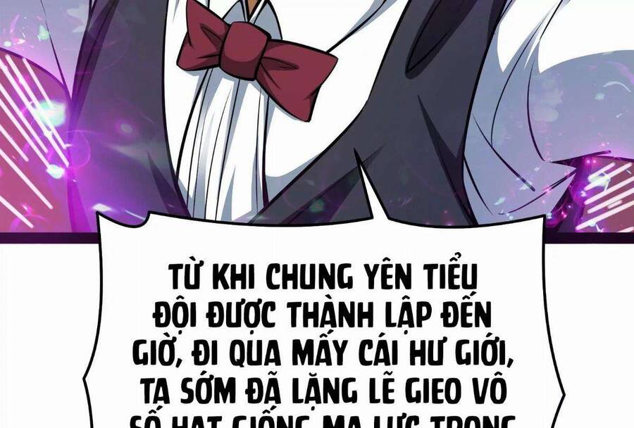 Đánh Bại Chư Thiên Chapter 93 - 15
