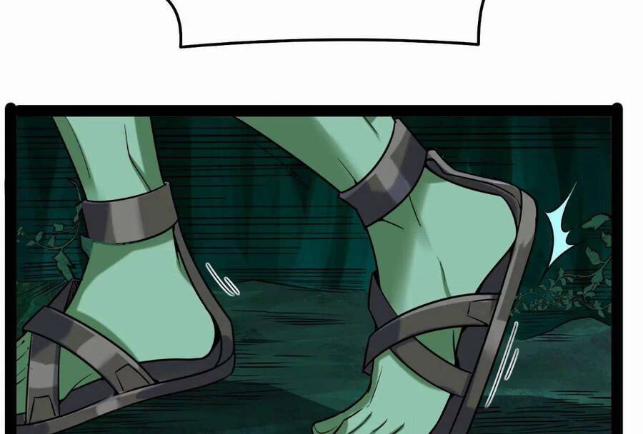 Đánh Bại Chư Thiên Chapter 93 - 143