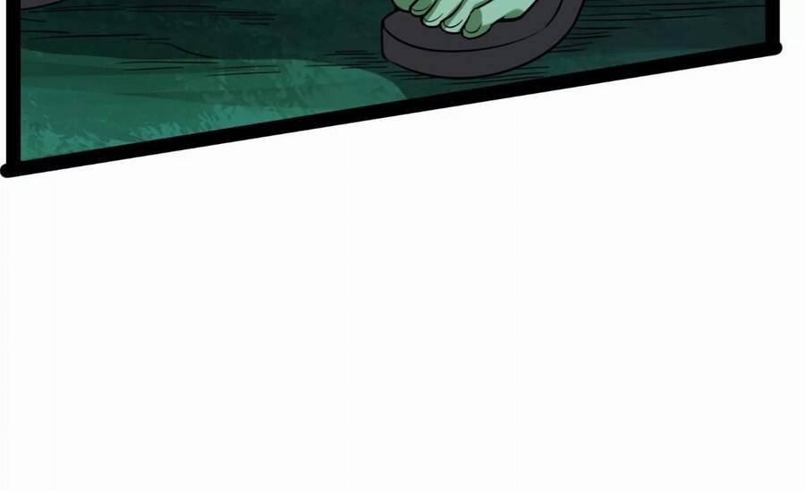 Đánh Bại Chư Thiên Chapter 93 - 144