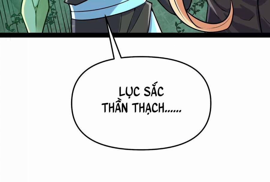 Đánh Bại Chư Thiên Chapter 93 - 147