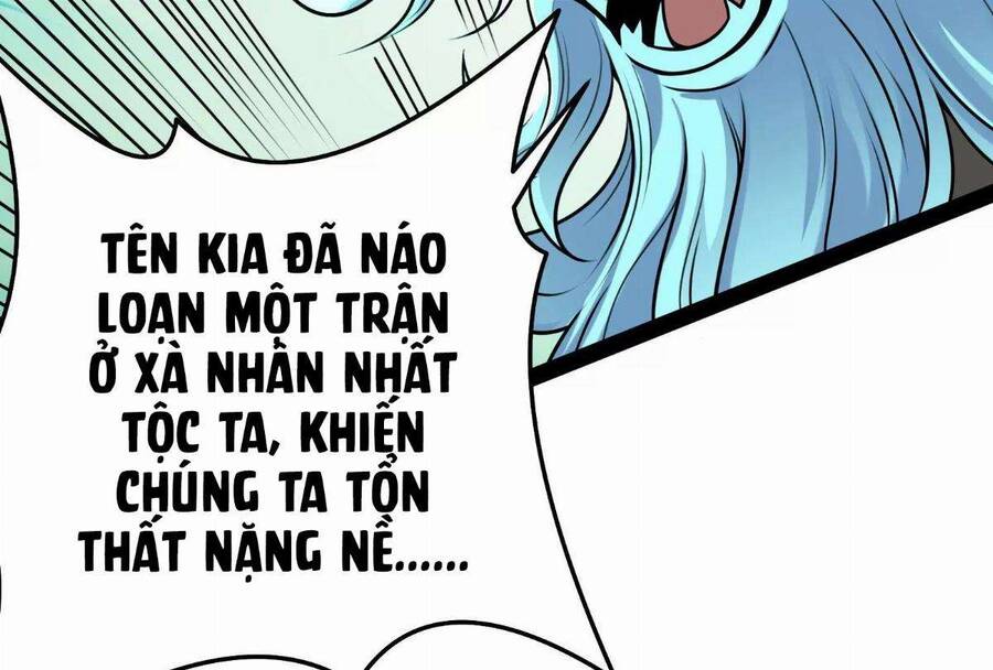 Đánh Bại Chư Thiên Chapter 93 - 149