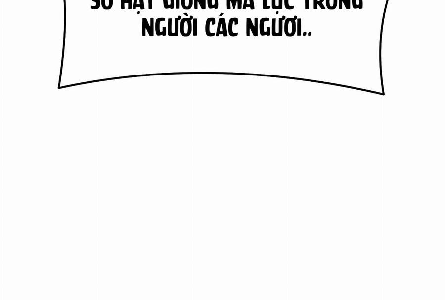 Đánh Bại Chư Thiên Chapter 93 - 16