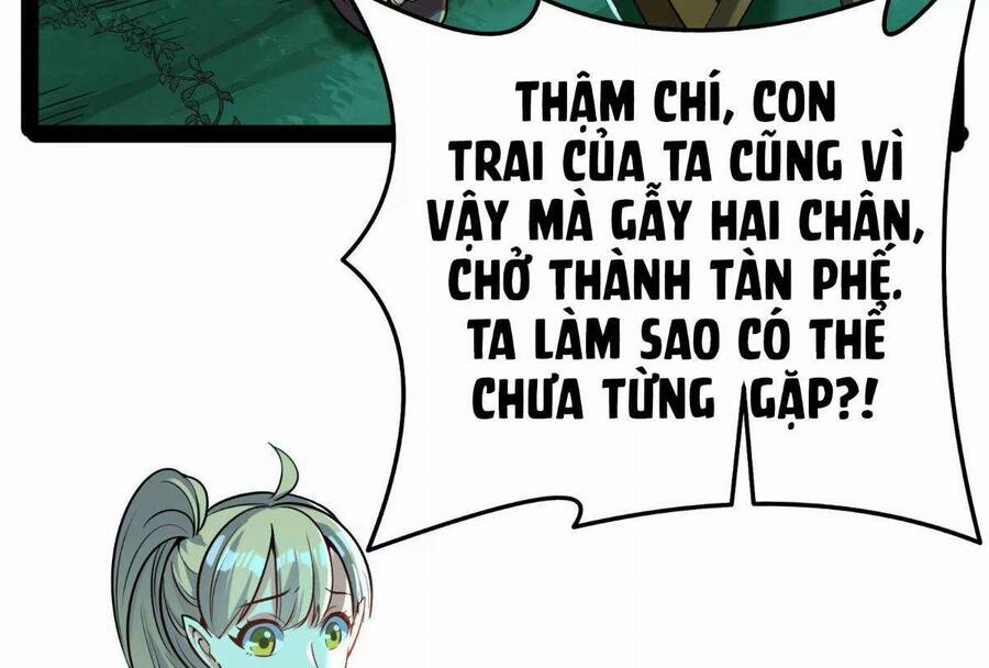 Đánh Bại Chư Thiên Chapter 93 - 151