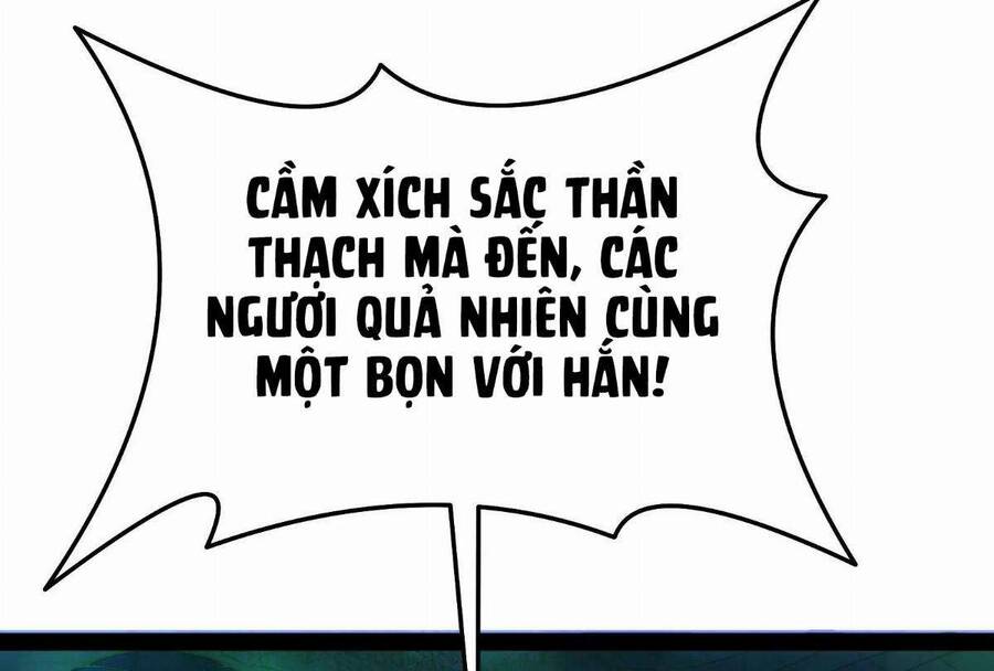 Đánh Bại Chư Thiên Chapter 93 - 154