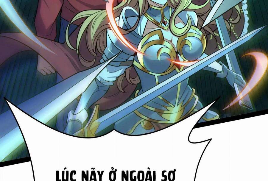 Đánh Bại Chư Thiên Chapter 93 - 158