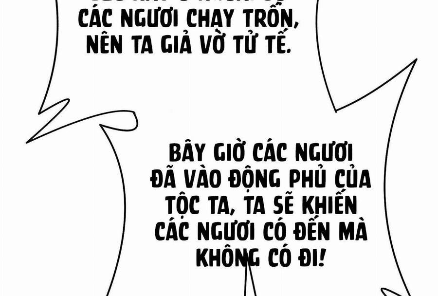 Đánh Bại Chư Thiên Chapter 93 - 159
