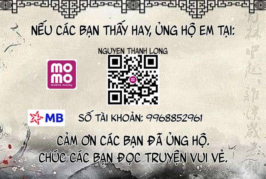 Đánh Bại Chư Thiên Chapter 93 - 161