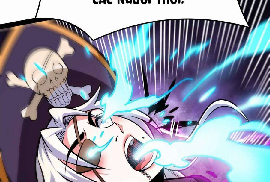 Đánh Bại Chư Thiên Chapter 93 - 25