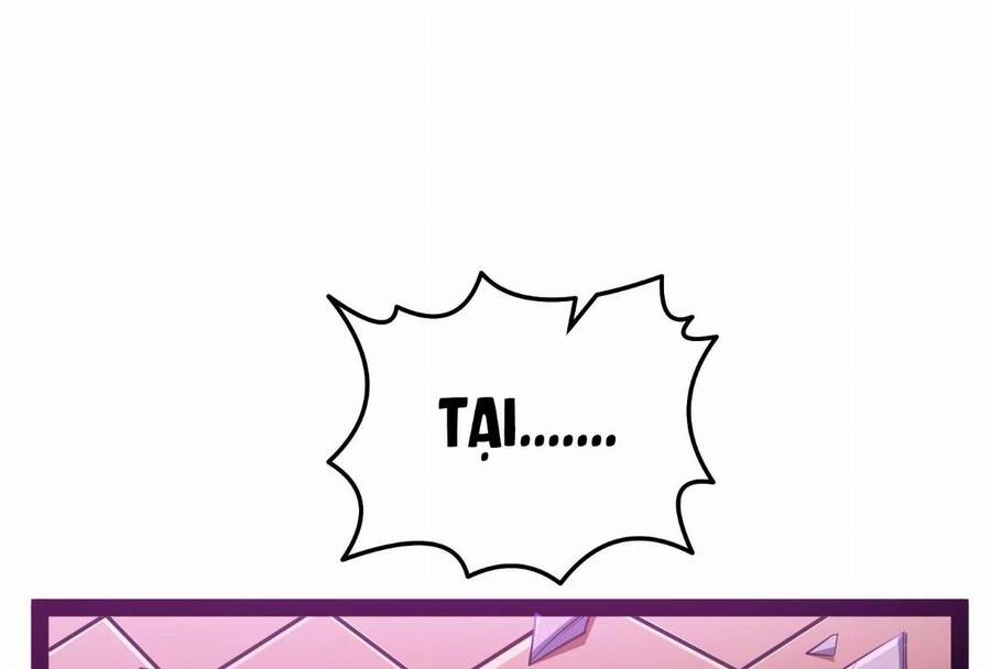 Đánh Bại Chư Thiên Chapter 93 - 4