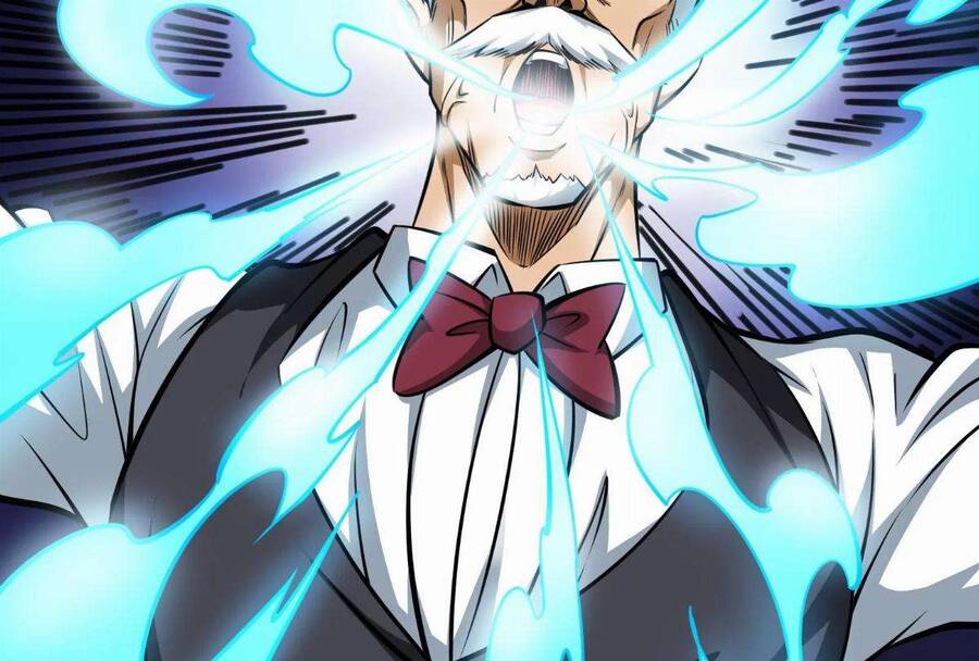 Đánh Bại Chư Thiên Chapter 93 - 33