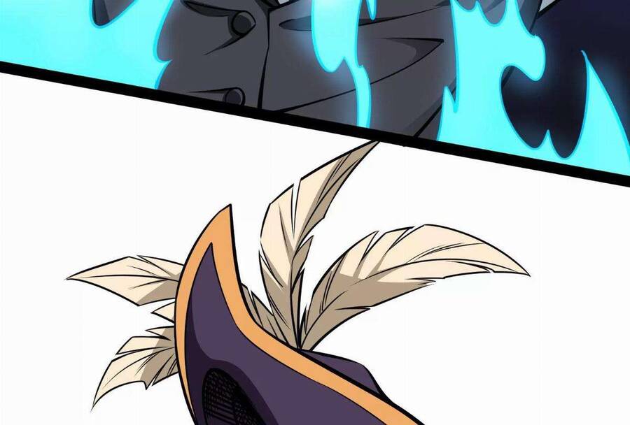 Đánh Bại Chư Thiên Chapter 93 - 34