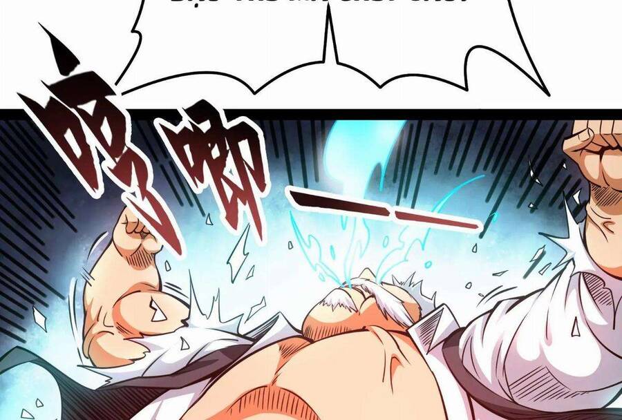 Đánh Bại Chư Thiên Chapter 93 - 40