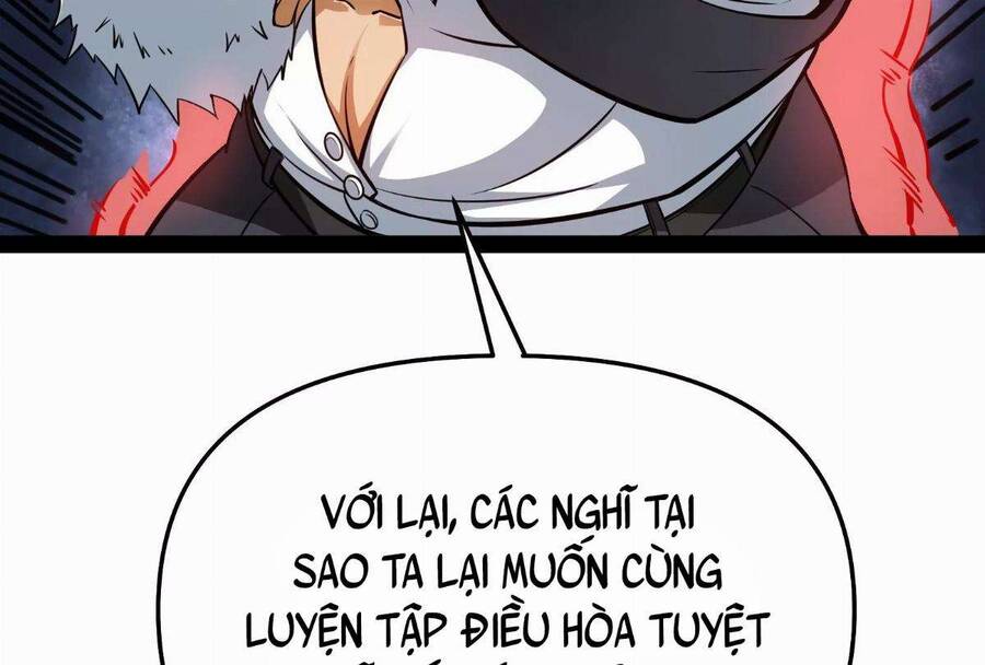 Đánh Bại Chư Thiên Chapter 93 - 45
