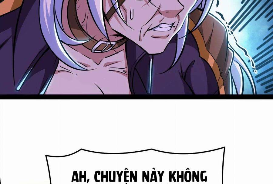 Đánh Bại Chư Thiên Chapter 93 - 54