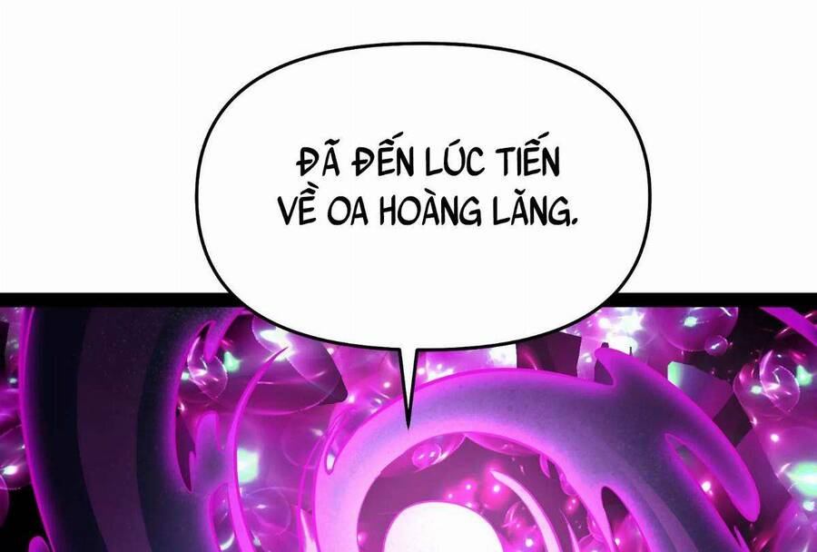 Đánh Bại Chư Thiên Chapter 93 - 67