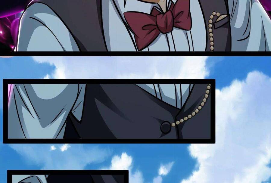 Đánh Bại Chư Thiên Chapter 93 - 69