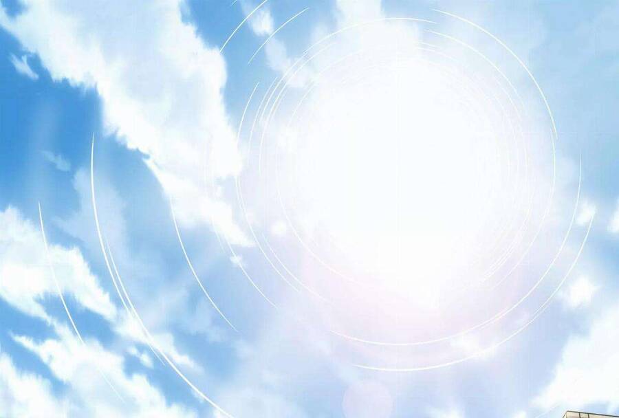 Đánh Bại Chư Thiên Chapter 93 - 71