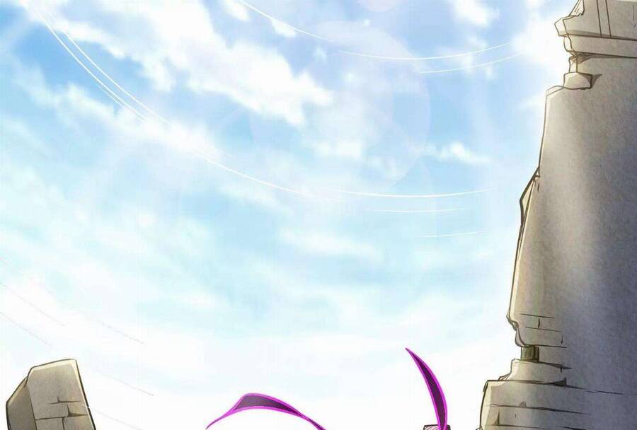 Đánh Bại Chư Thiên Chapter 93 - 72