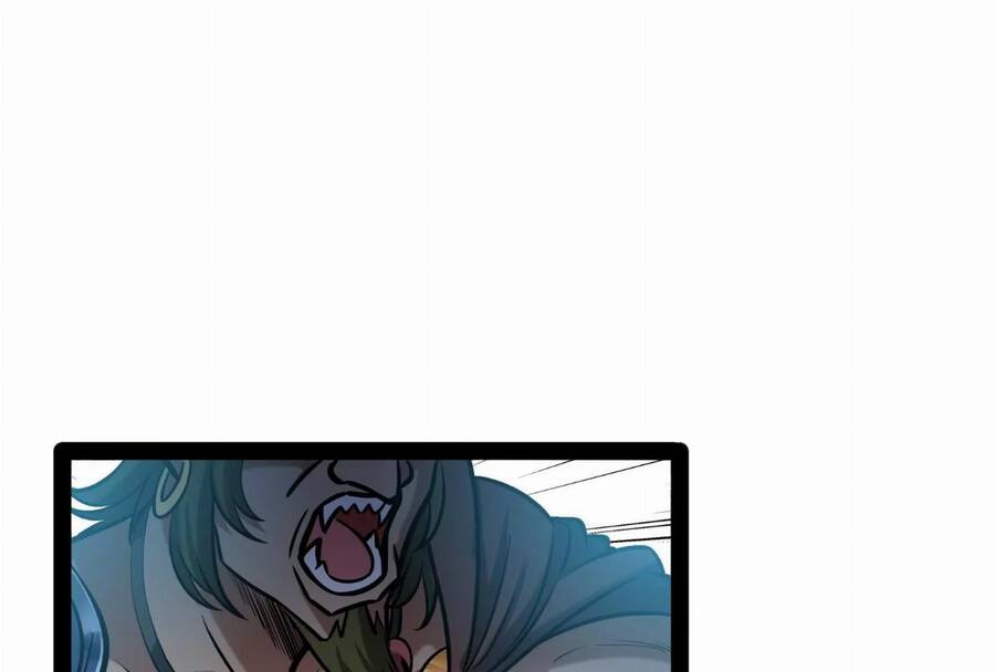 Đánh Bại Chư Thiên Chapter 93 - 80