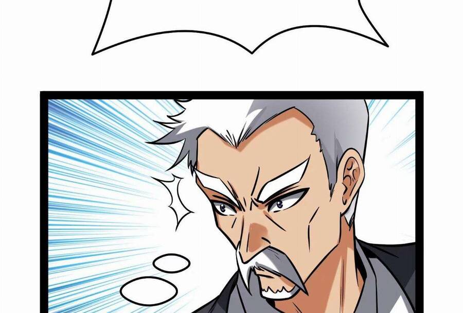 Đánh Bại Chư Thiên Chapter 93 - 90