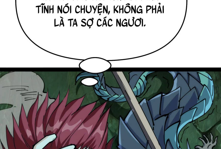 Đánh Bại Chư Thiên Chapter 94 - 102